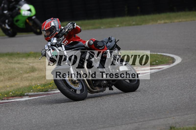 /19 06.06.2026  TZ Motorsport ADR/Gruppe gruen/7